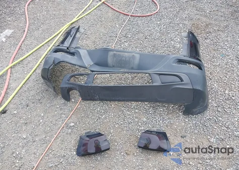 2014 Jeep Cherokee Trailhawk из США, поврежденный, VIN 1C4PJMBB1EW145683